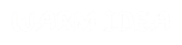 Warm-Idea.com