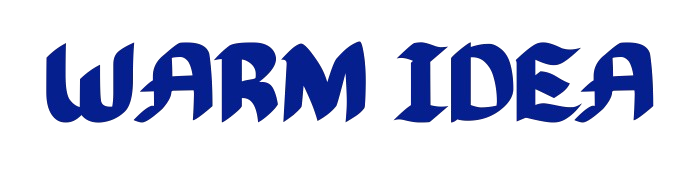 Warm-Idea.com