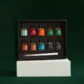 Parfums français : l’essence de la tradition et de l’excellence